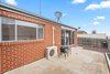 Real Estate and Property in 76 Ferguson Road, Leopold, VIC