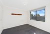 https://images.listonce.com.au/custom/l/listings/76-flinns-road-eastwood-vic-3875/326/01292326_img_08.jpg?PiRrEGJUyr4
