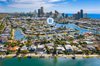 76 Gretel Drive, Mermaid Waters QLD 4218 