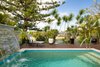 76 Gretel Drive, Mermaid Waters QLD 4218  - Photo 2