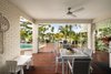 76 Gretel Drive, Mermaid Waters QLD 4218  - Photo 3