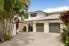 76 Gretel Drive, Mermaid Waters QLD 4218  - Photo 4