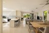 76 Gretel Drive, Mermaid Waters QLD 4218  - Photo 5