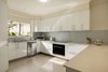 76 Gretel Drive, Mermaid Waters QLD 4218  - Photo 6