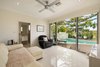 76 Gretel Drive, Mermaid Waters QLD 4218  - Photo 7