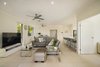 76 Gretel Drive, Mermaid Waters QLD 4218  - Photo 9