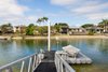 76 Gretel Drive, Mermaid Waters QLD 4218  - Photo 11