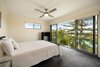76 Gretel Drive, Mermaid Waters QLD 4218  - Photo 12