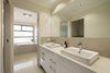76 Gretel Drive, Mermaid Waters QLD 4218  - Photo 13
