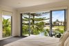 76 Gretel Drive, Mermaid Waters QLD 4218  - Photo 14