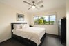 76 Gretel Drive, Mermaid Waters QLD 4218  - Photo 15