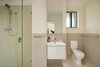 76 Gretel Drive, Mermaid Waters QLD 4218  - Photo 16
