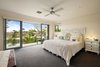 76 Gretel Drive, Mermaid Waters QLD 4218  - Photo 17