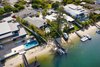 76 Gretel Drive, Mermaid Waters QLD 4218  - Photo 18
