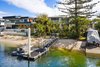 76 Gretel Drive, Mermaid Waters QLD 4218  - Photo 19