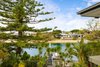 76 Gretel Drive, Mermaid Waters QLD 4218  - Photo 20