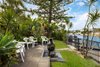 76 Gretel Drive, Mermaid Waters QLD 4218  - Photo 21