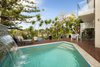 76 Gretel Drive, Mermaid Waters QLD 4218  - Photo 22