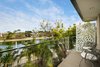 76 Gretel Drive, Mermaid Waters QLD 4218  - Photo 23