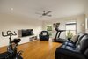 76 Gretel Drive, Mermaid Waters QLD 4218  - Photo 24