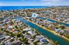 76 Gretel Drive, Mermaid Waters QLD 4218  - Photo 25