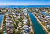 76 Gretel Drive, Mermaid Waters QLD 4218  - Photo 26