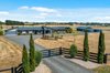 Real Estate and Property in 76 Harts Lane, Kyneton, VIC