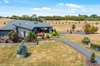 Real Estate and Property in 76 Harts Lane, Kyneton, VIC