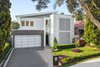 76 Kingsway Beverly Hills NSW 2209  - Photo 2