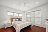 76 Kingsway Beverly Hills NSW 2209  - Photo 17