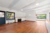 Real Estate and Property in 76 Kirk Road, Point Lonsdale, VIC