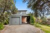 Real Estate and Property in 76 Kirk Road, Point Lonsdale, VIC