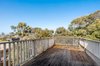 Real Estate and Property in 76 Kirk Road, Point Lonsdale, VIC