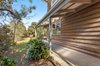 Real Estate and Property in 76 Kirk Road, Point Lonsdale, VIC