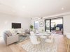 Real Estate and Property in 76 Mawby Road, Bentleigh East, VIC