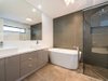 Real Estate and Property in 76 Mawby Road, Bentleigh East, VIC