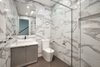 Real Estate and Property in 76 Mawby Road, Bentleigh East, VIC