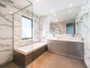 Real Estate and Property in 76 Mawby Road, Bentleigh East, VIC
