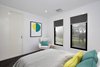 Real Estate and Property in 76 Mawby Road, Bentleigh East, VIC