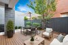 Real Estate and Property in 76 Mawby Road, Bentleigh East, VIC