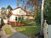 Real Estate and Property in 76 Neville Street, Carnegie, VIC