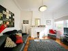 Real Estate and Property in 76 Neville Street, Carnegie, VIC