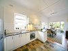 Real Estate and Property in 76 Neville Street, Carnegie, VIC