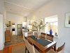 Real Estate and Property in 76 Neville Street, Carnegie, VIC