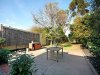 Real Estate and Property in 76 Neville Street, Carnegie, VIC