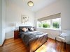 Real Estate and Property in 76 Neville Street, Carnegie, VIC