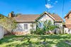 76 Ogilvy Street, Peakhurst NSW 2210 