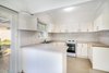 76 Ogilvy Street, Peakhurst NSW 2210  - Photo 3