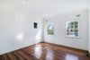 76 Ogilvy Street, Peakhurst NSW 2210  - Photo 4