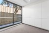 Real Estate and Property in 7/6 Percy Place, Prahran, VIC
